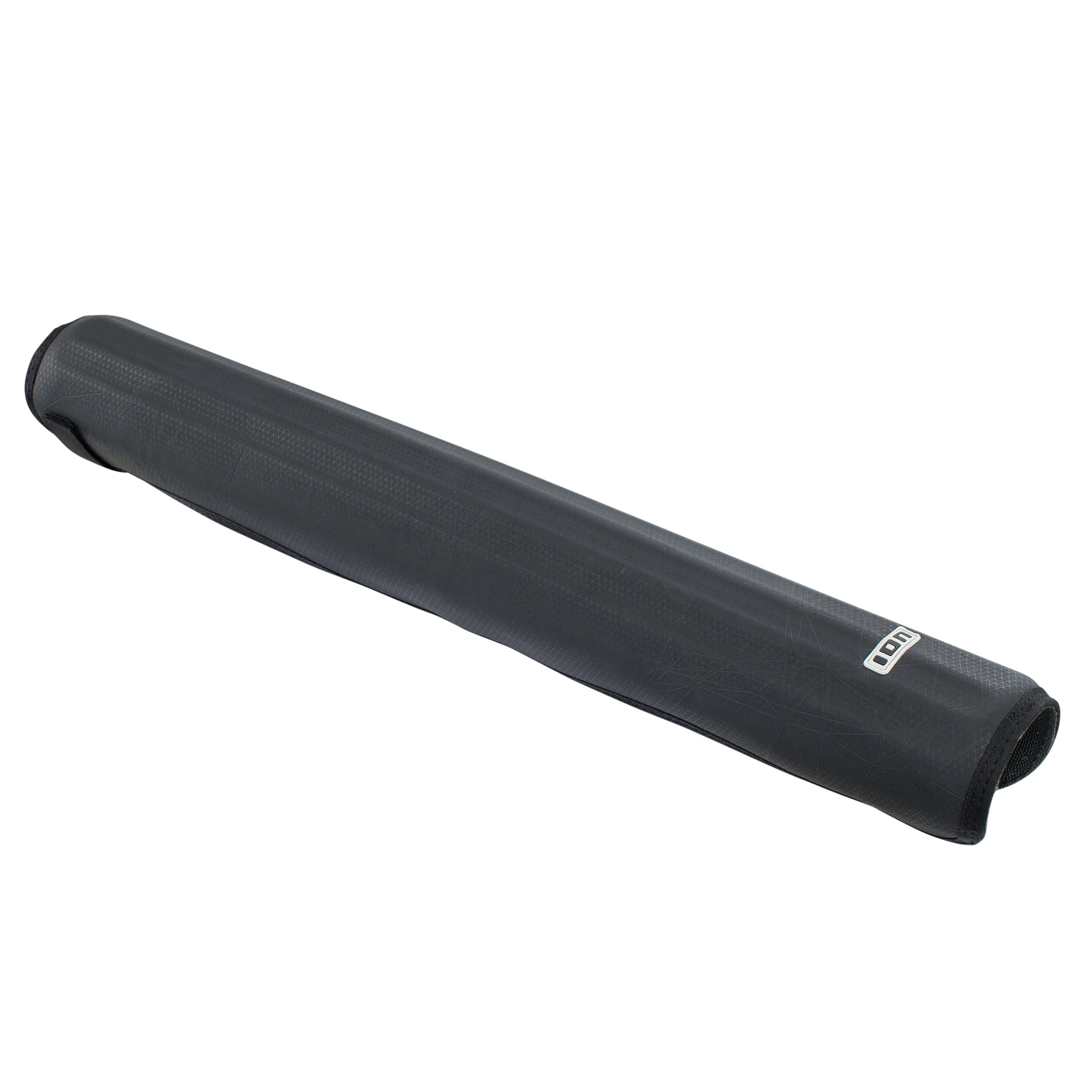 Ion Mast / Board Protector - Black