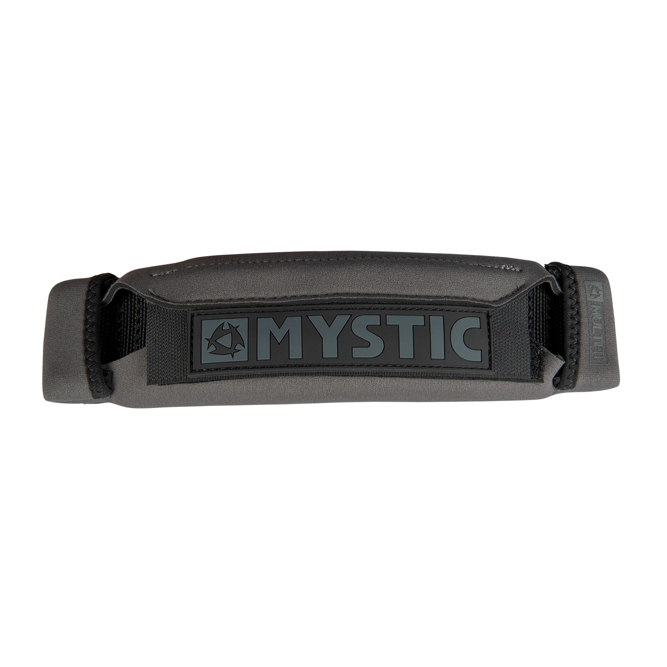 Mystic Footstrap Windsurf - Image 2
