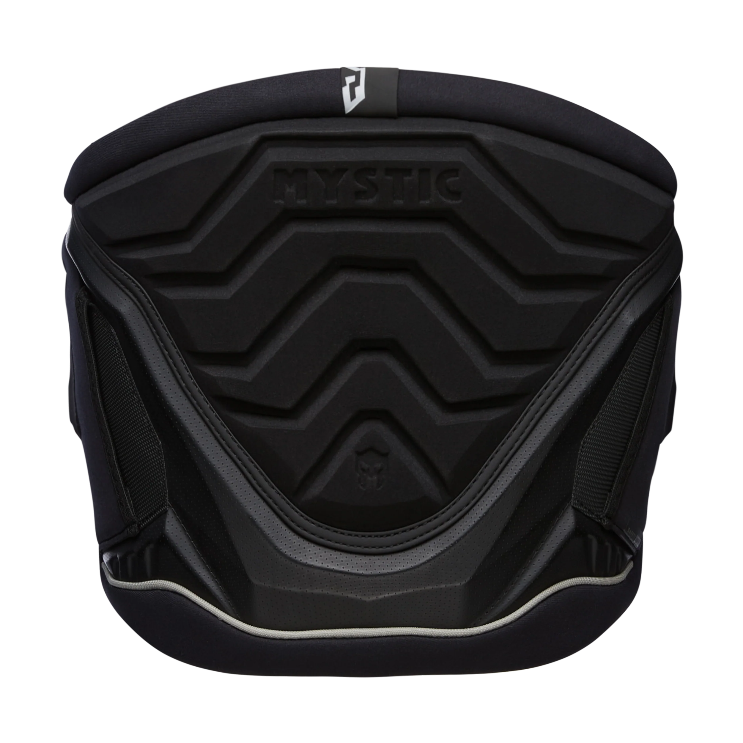 Mystic Warrior Waist