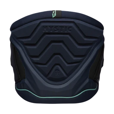Mystic Warrior Waist - Image 2