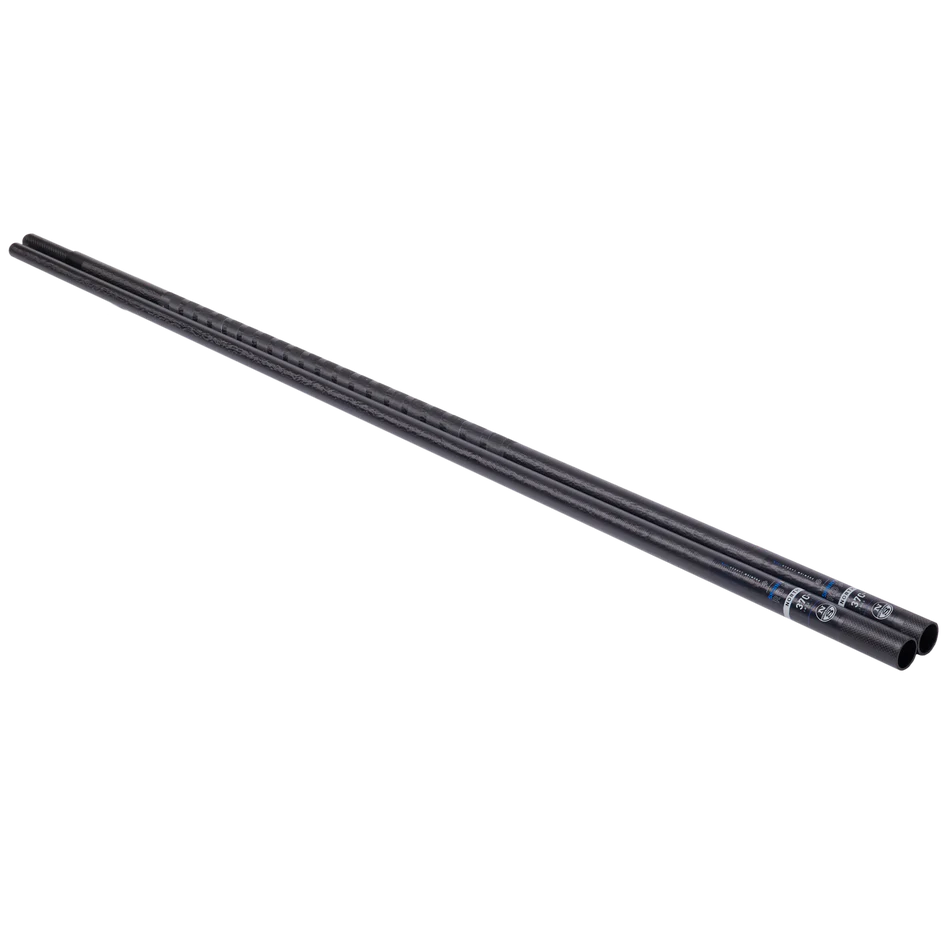 North Sails Skinny Pro RDM Mast - Image 3