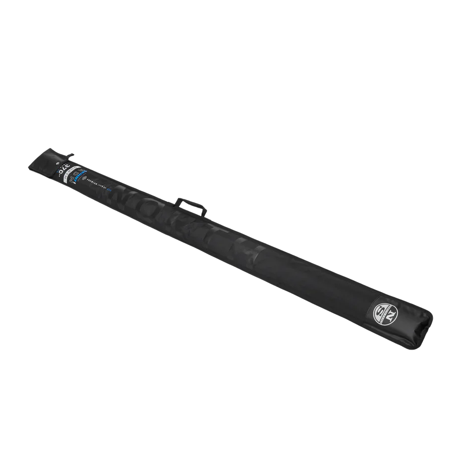 North Sails Skinny Pro RDM Mast - Image 4