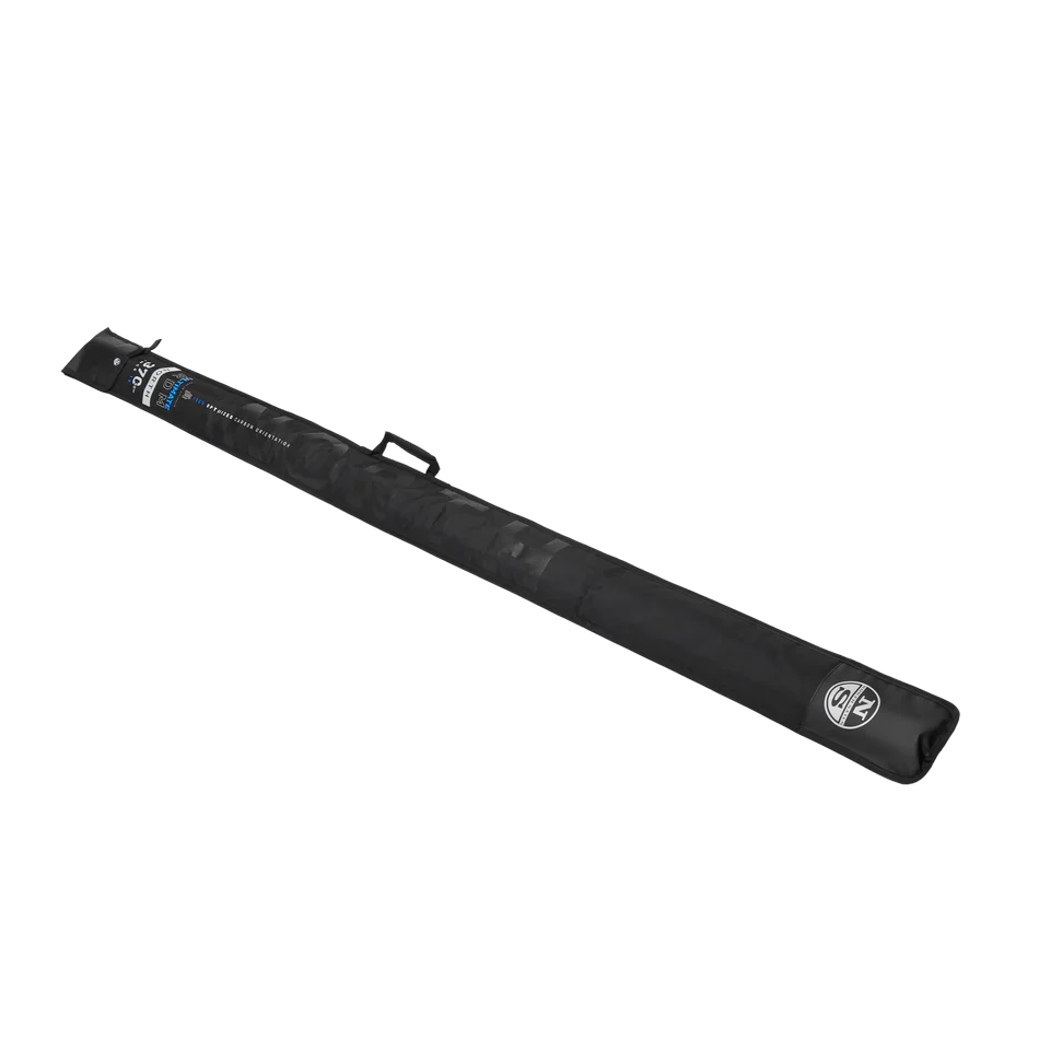 North Sails Ultimate RDM Mast - Image 3