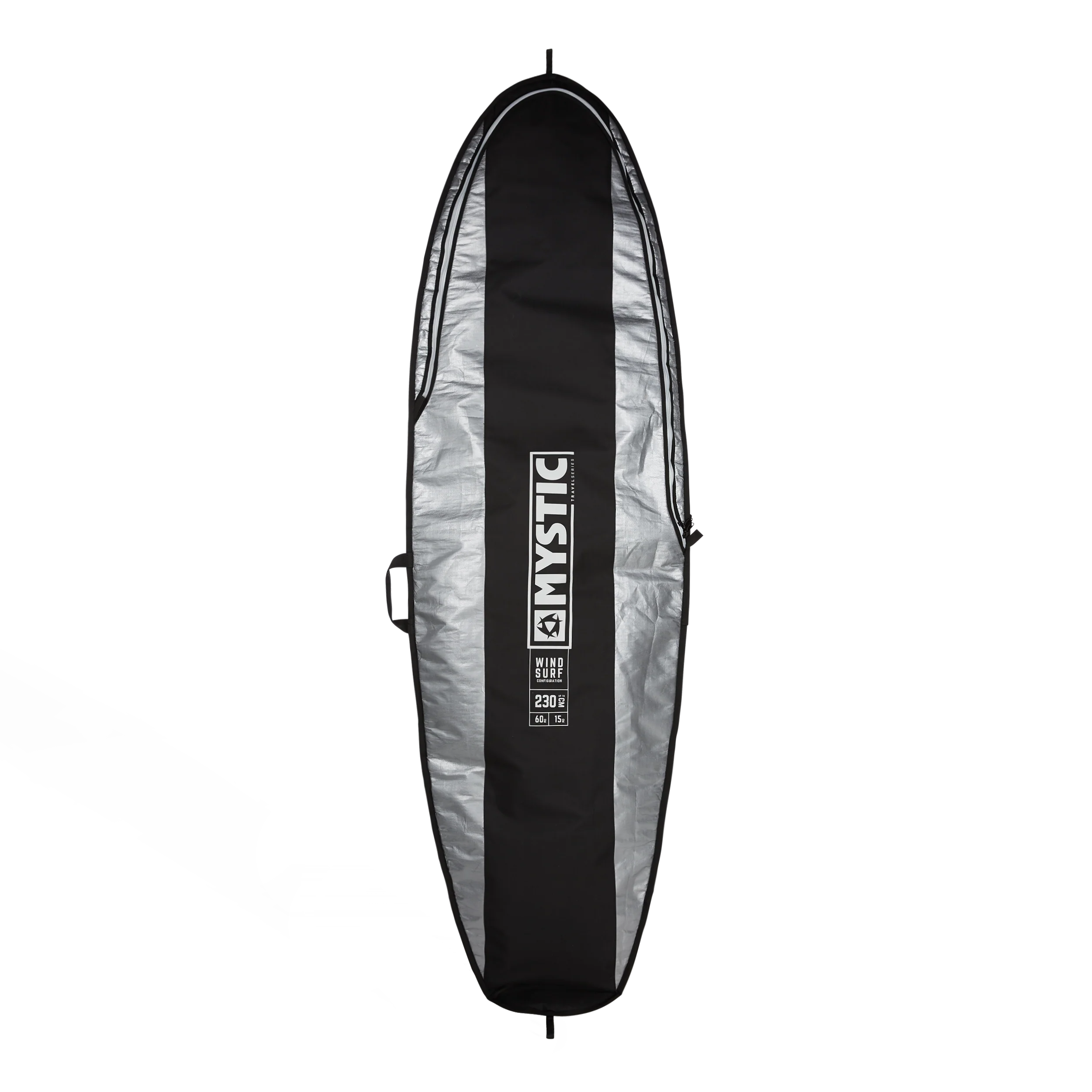 Mystic Star Boardbag Windsurf