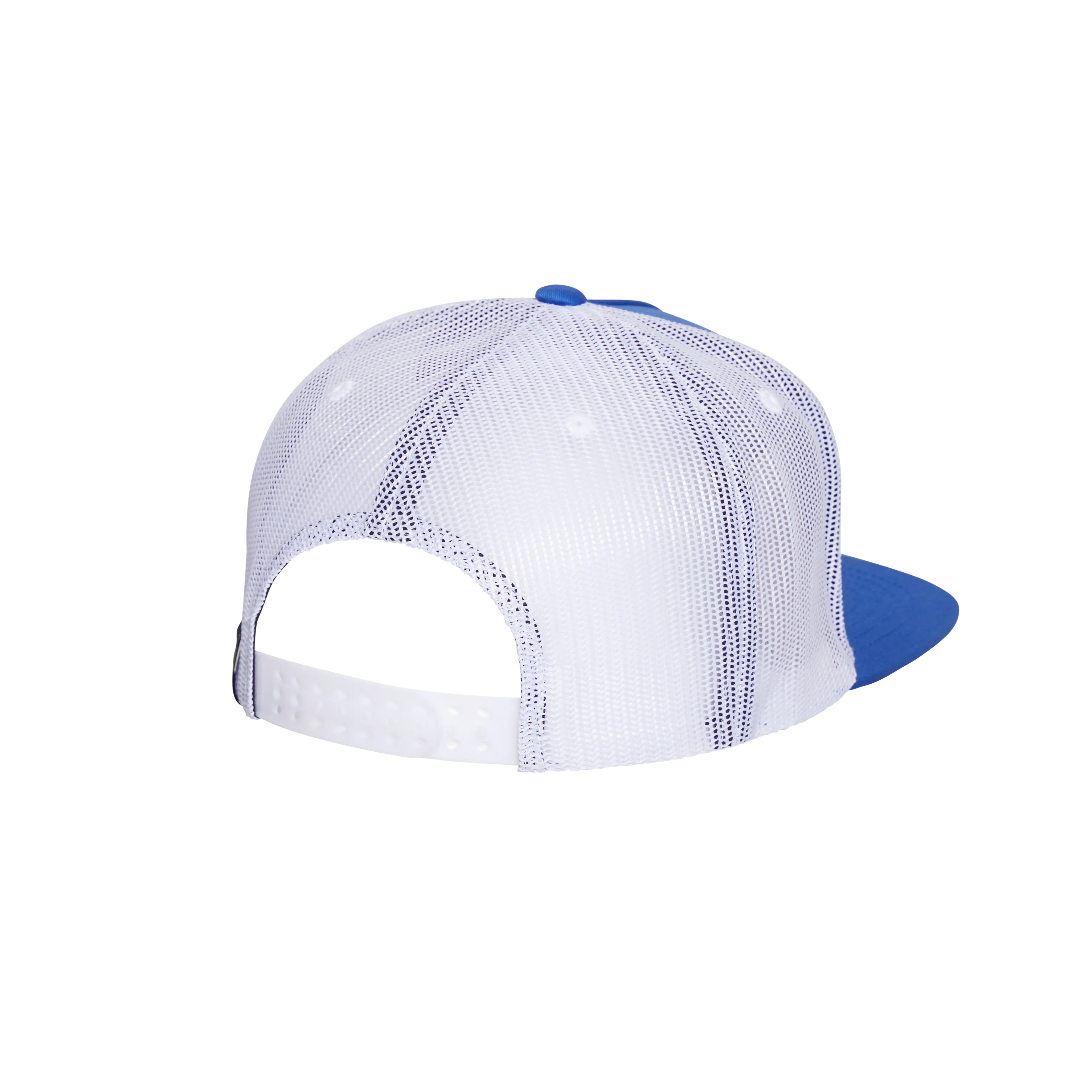 2023 North Sails Brand Cap - Image 2