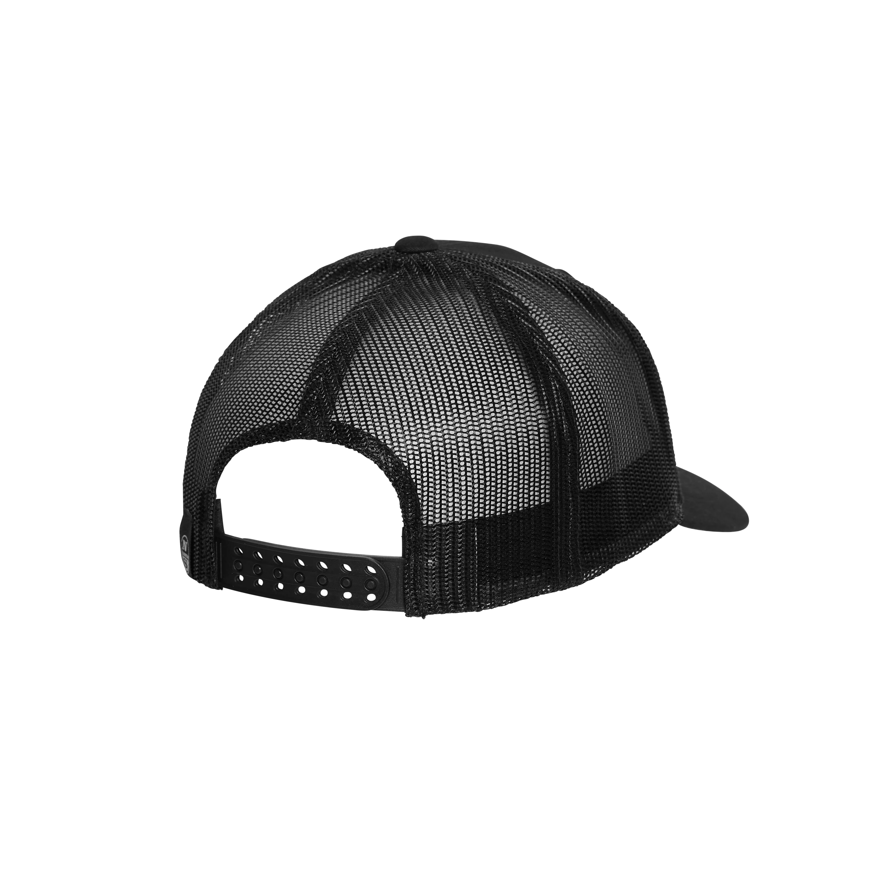 2023 North Sails Logo Cap - Image 2