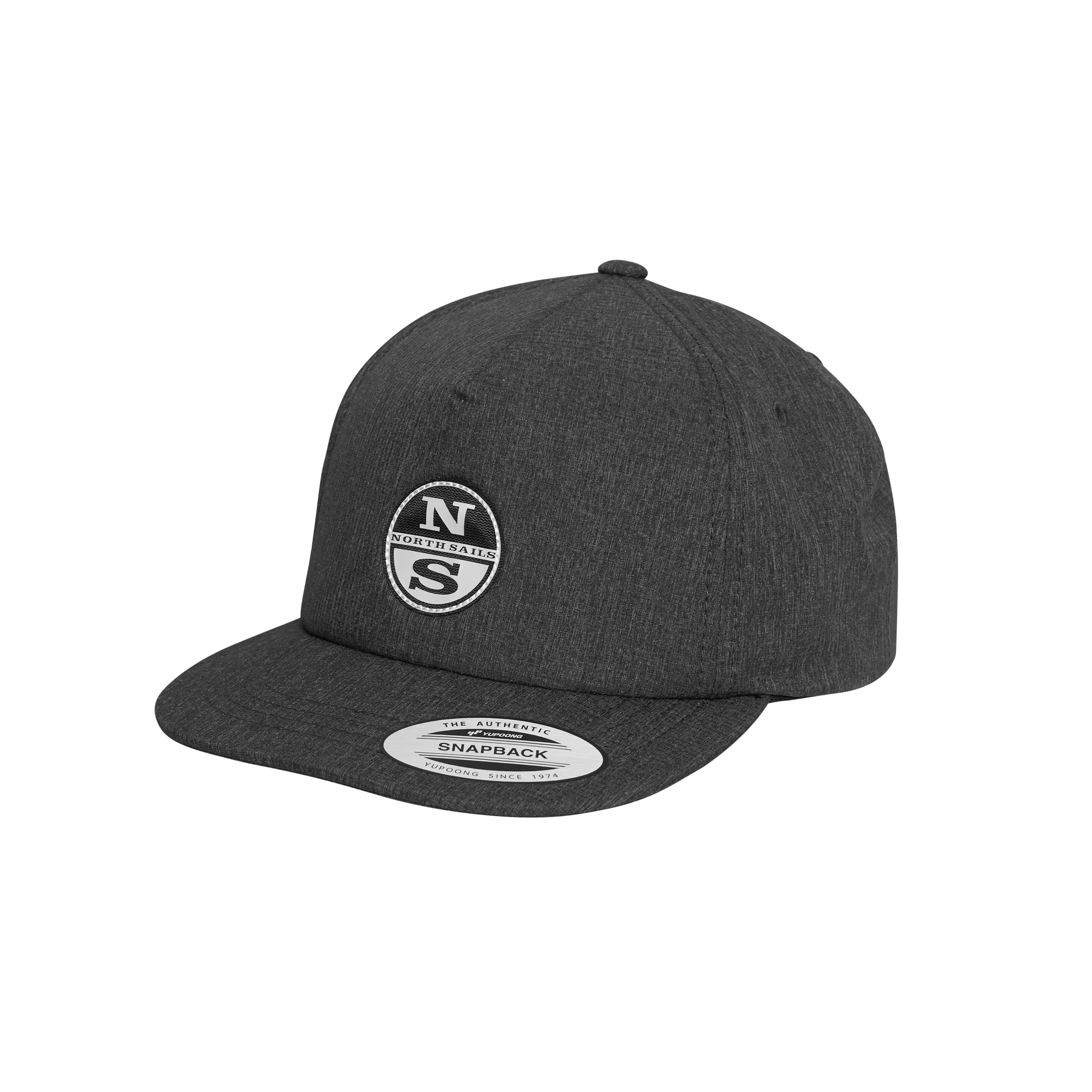 North Sails Quickdry Cap