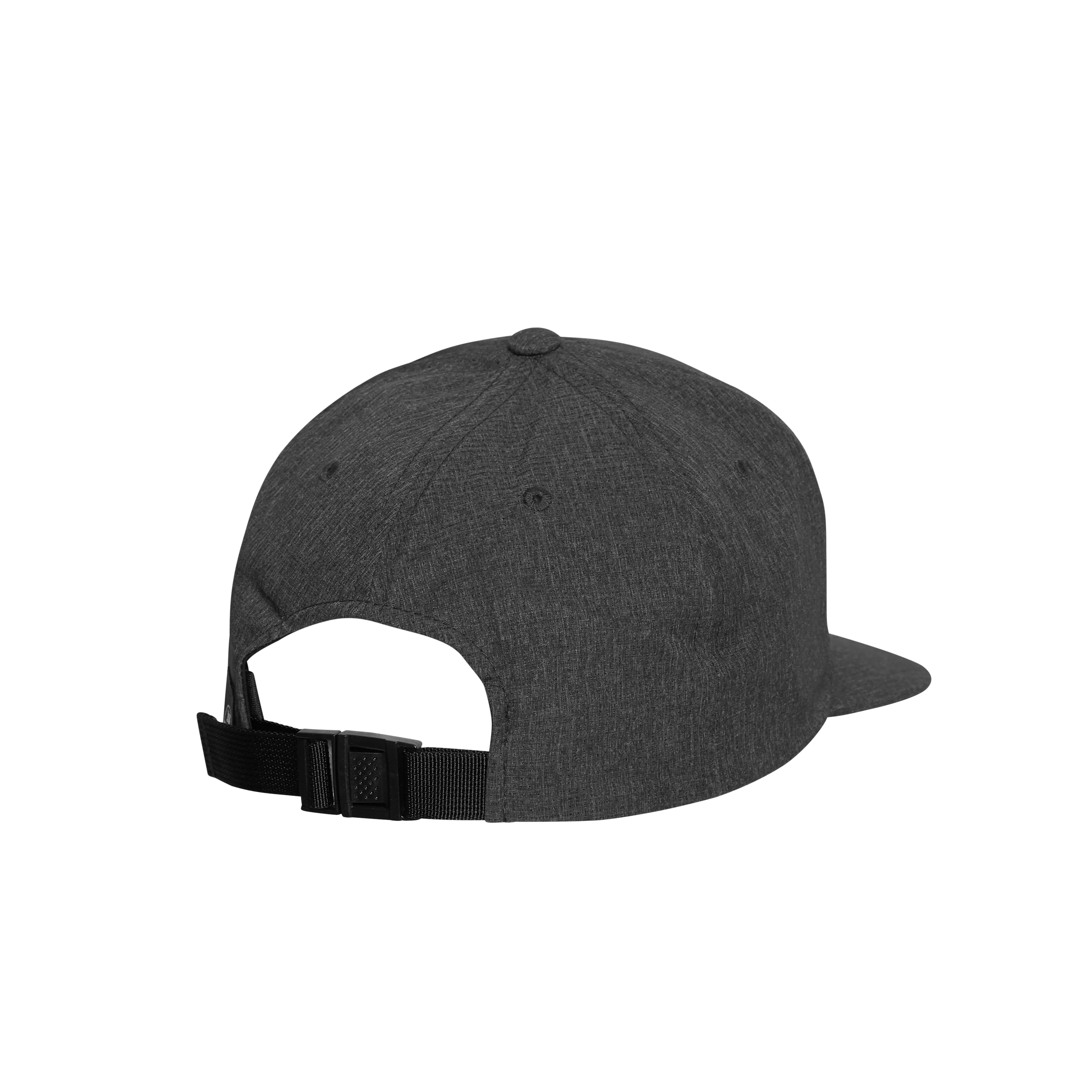 North Sails Quickdry Cap - Image 2