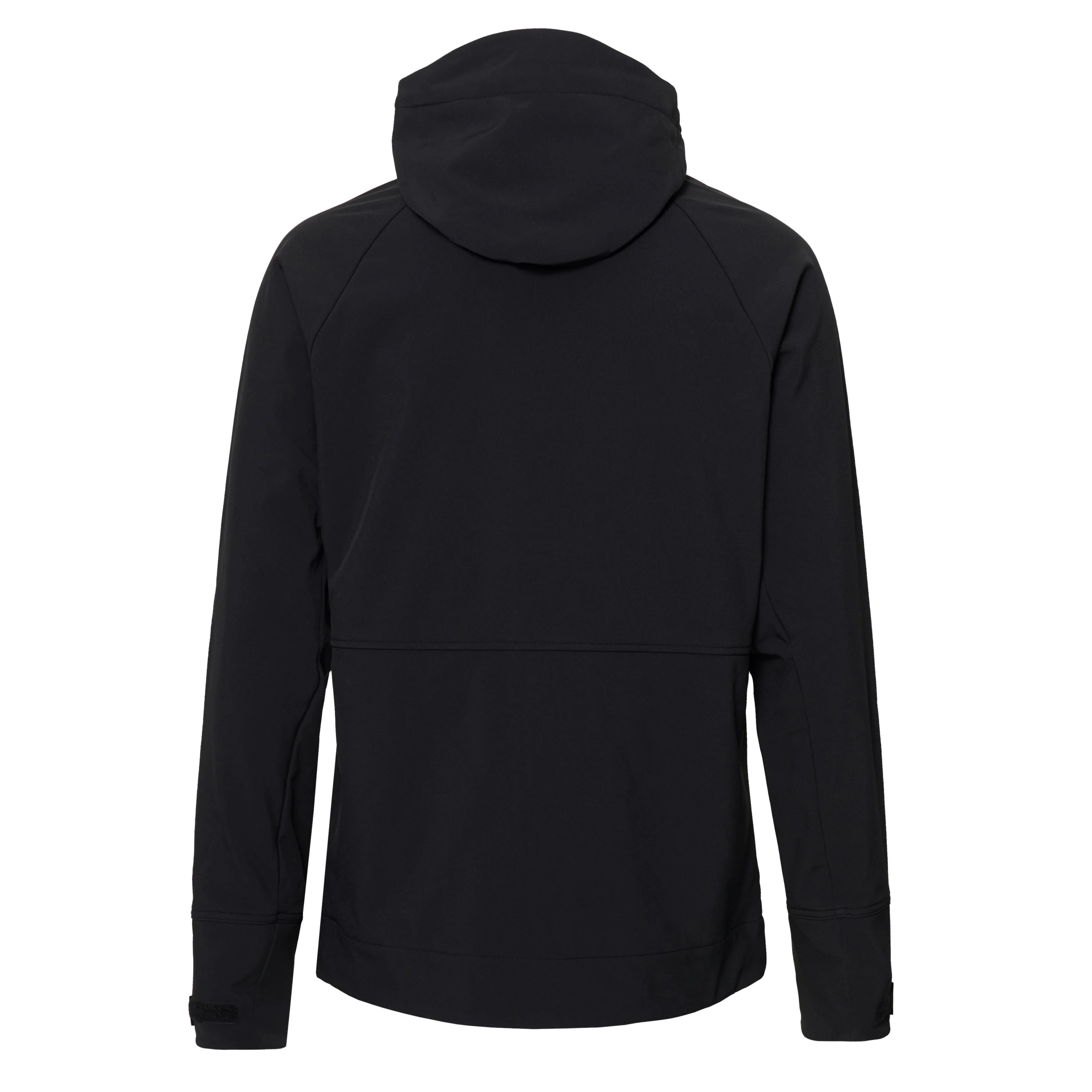 2023 North Sails Brand Softshell - Image 2