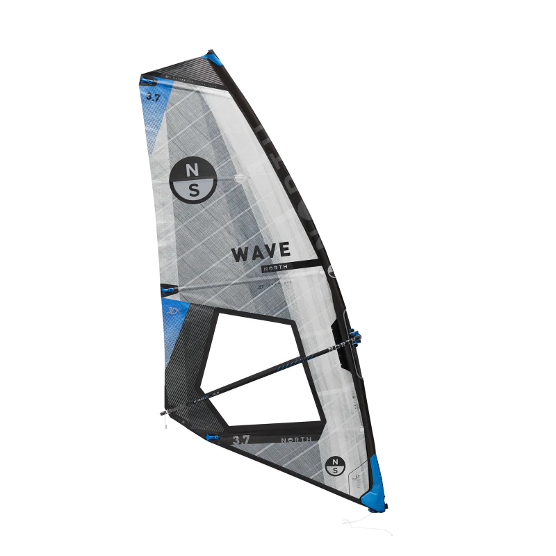 2025 North Wave Clear