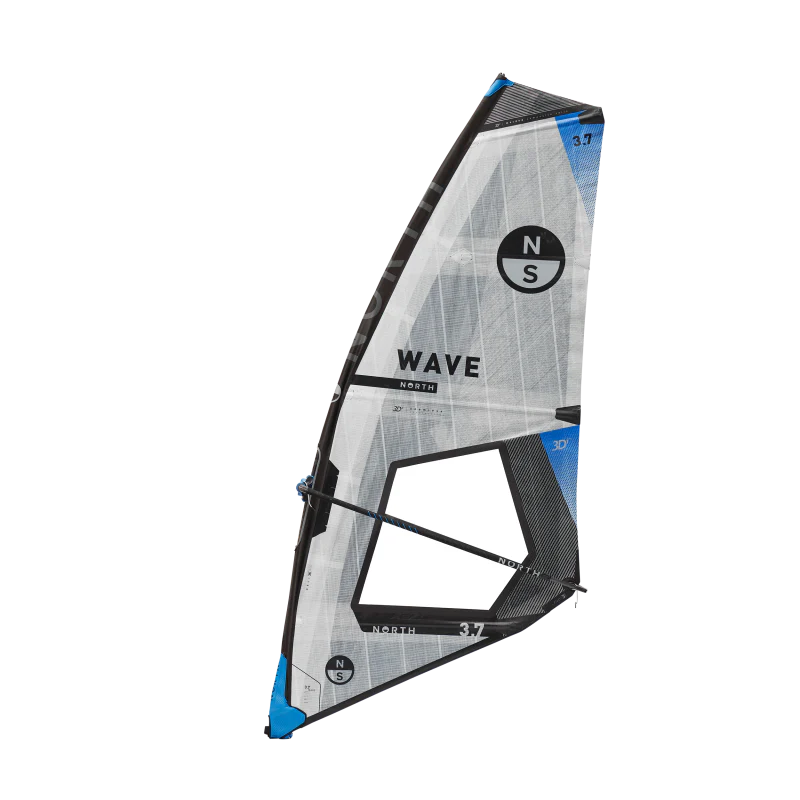 2025 North Wave Clear - Image 2