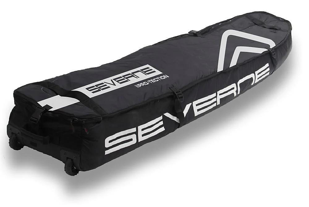2026 Severne Windsurf Boardbag - Image 3