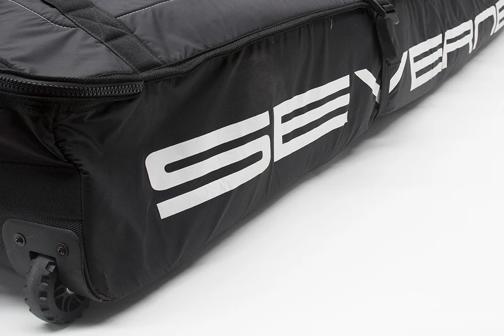 2026 Severne Windsurf Boardbag - Image 5