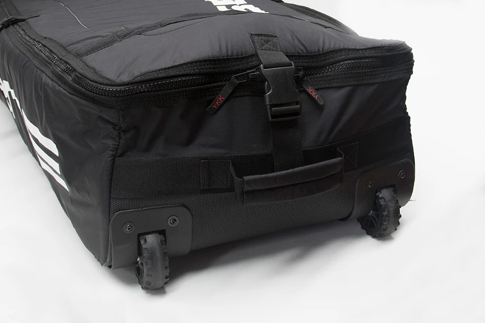 2026 Severne Windsurf Boardbag - Image 7