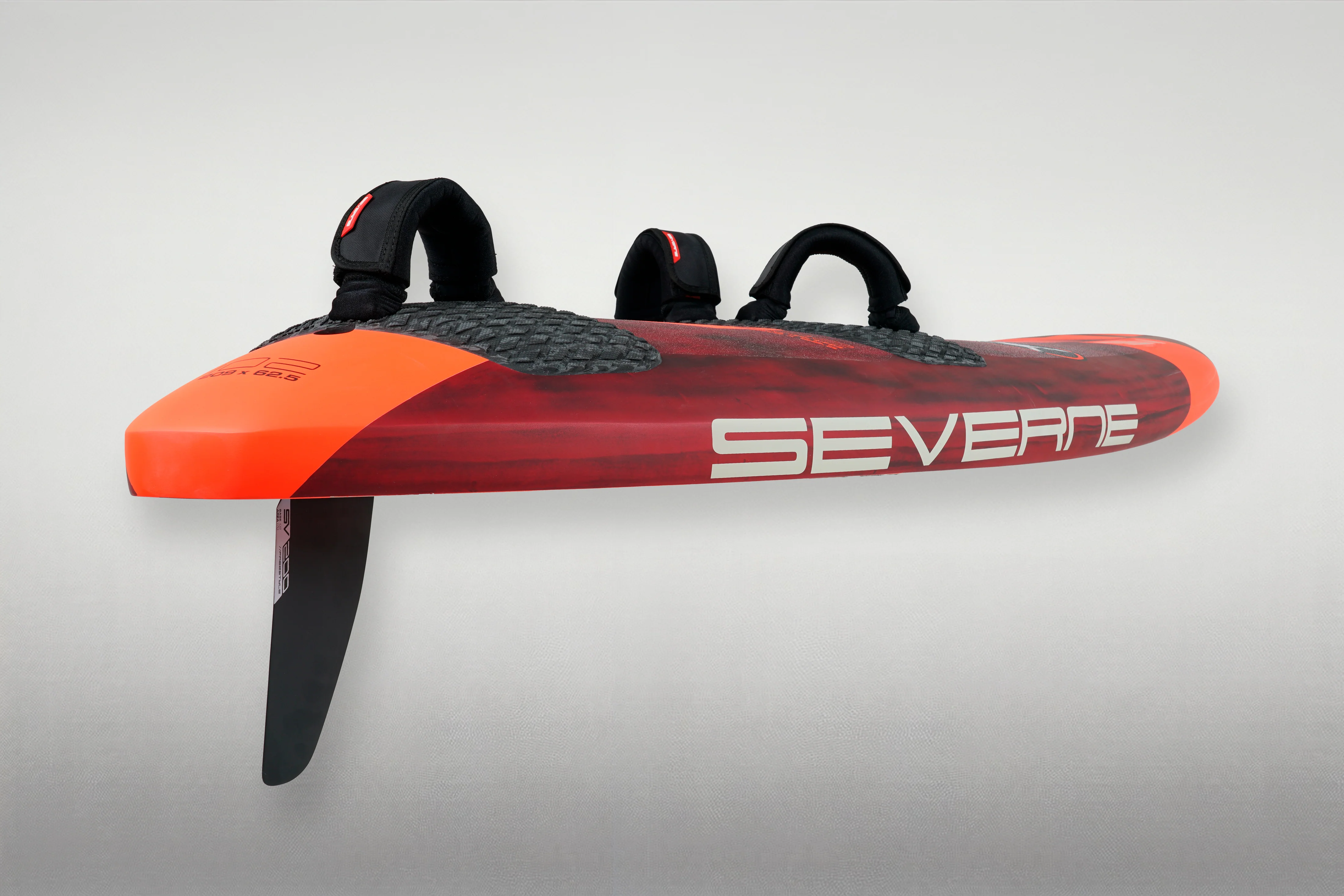 2026 Severne Psycho 4 - Image 4
