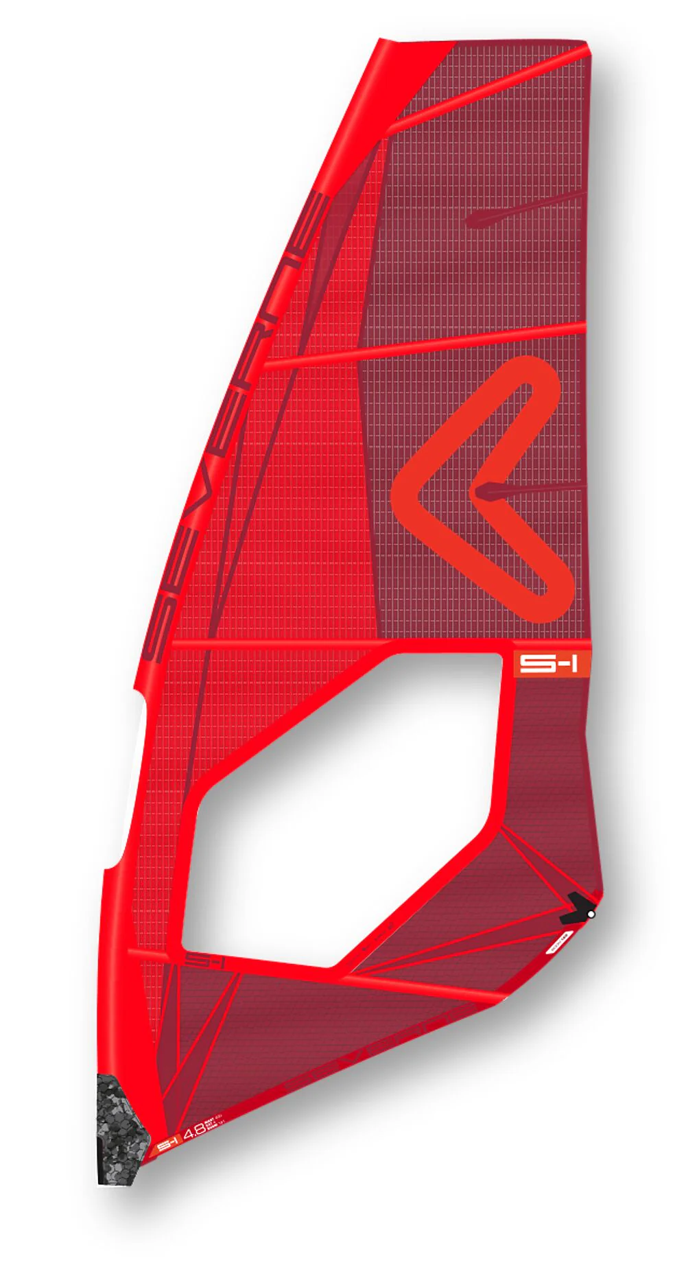 2025 Severne S-1 - Image 2