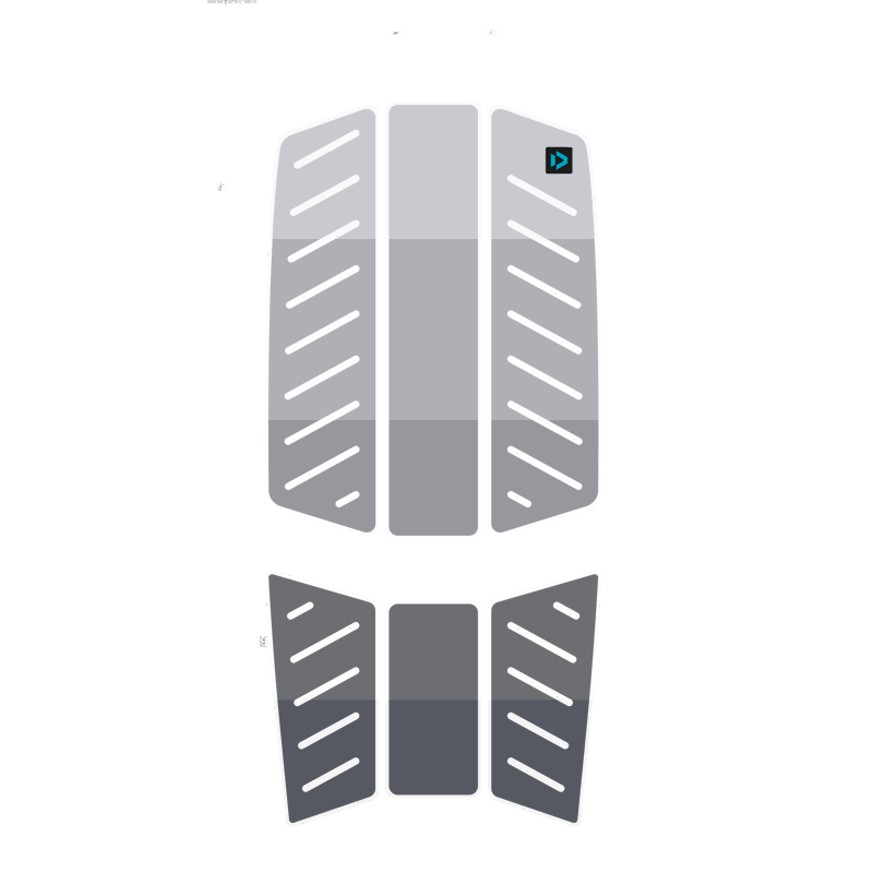 2026 Duotone Traction Pad D/Lab