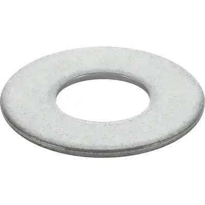 8mm Washer