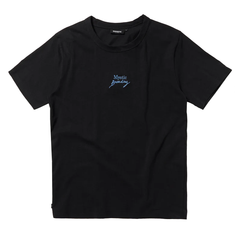 Blue Moon Tee