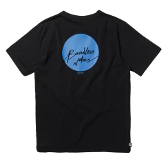 Blue Moon Tee - Image 2