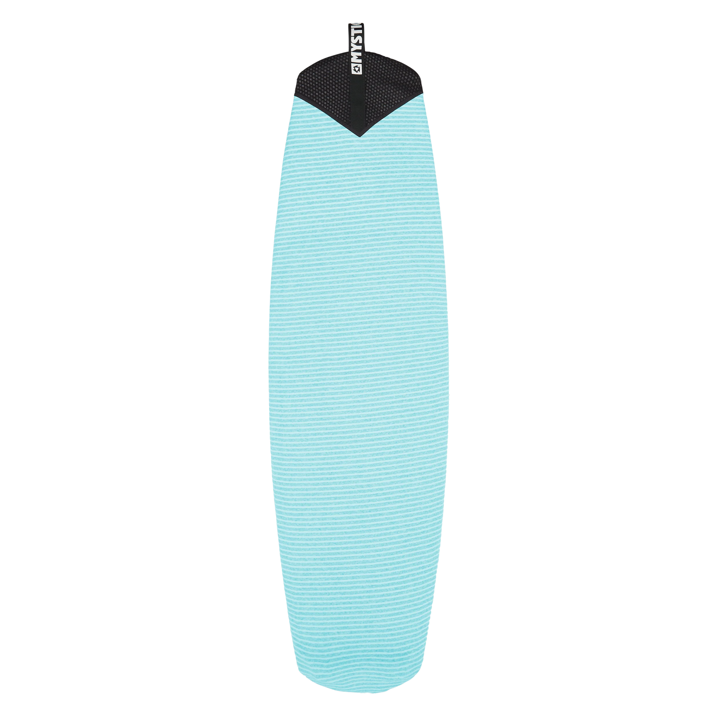 Mystic Boardsock Stubby