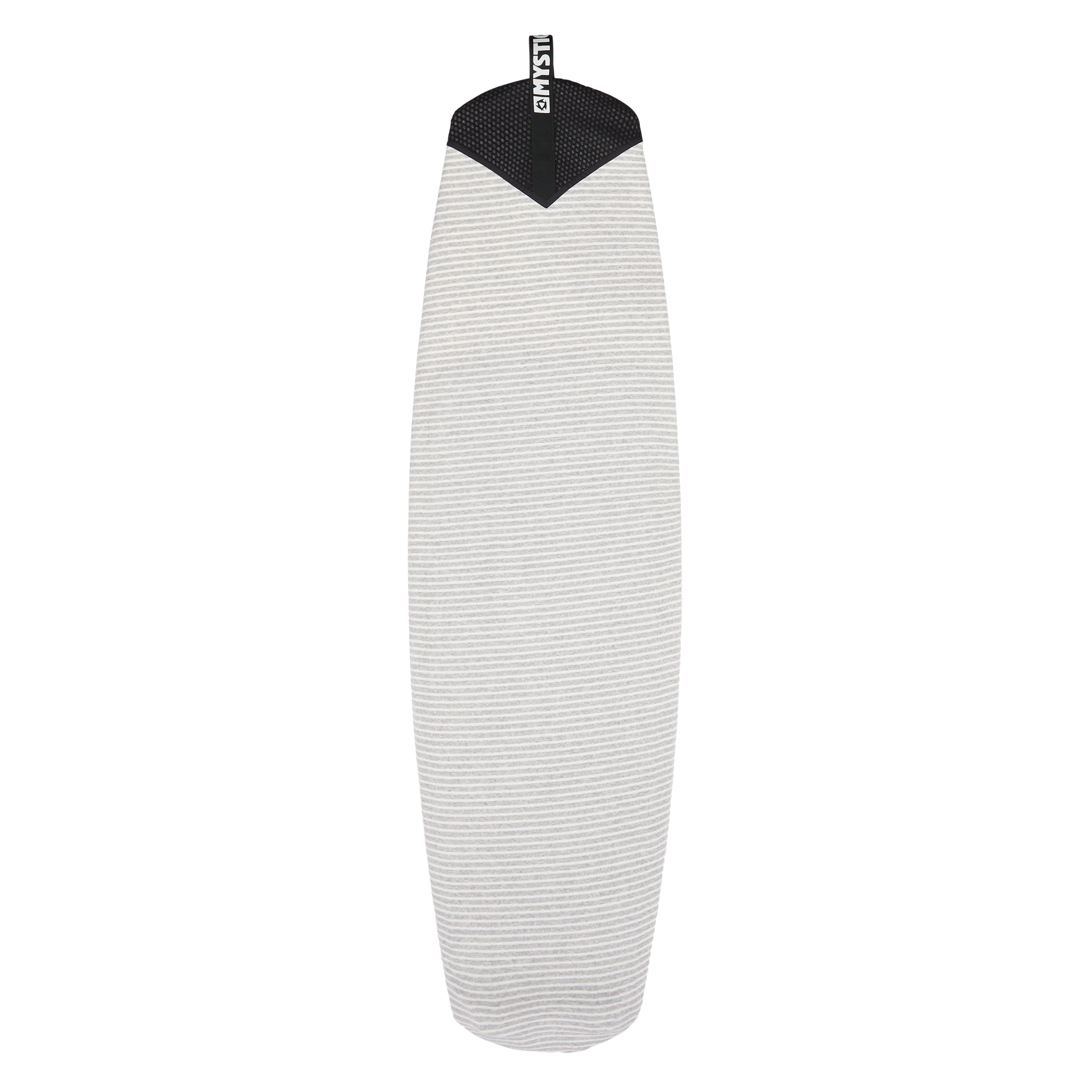 Mystic Boardsock Stubby - Image 2