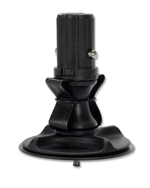 Chinook 1 Bolt Rubber Mast Base US Cup