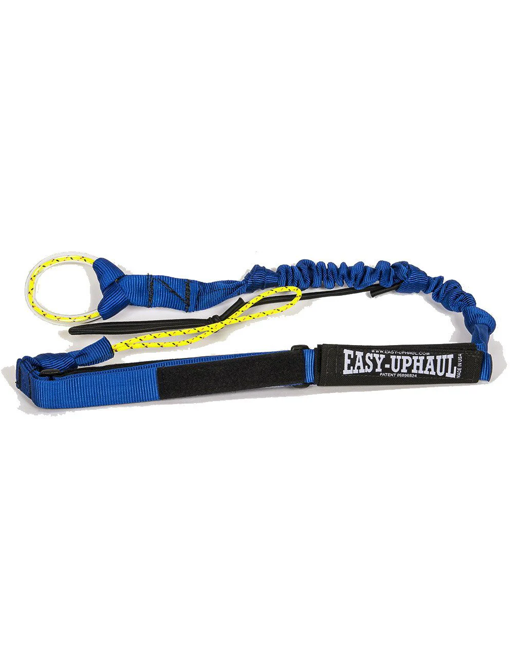 Chinook Easy Uphaul