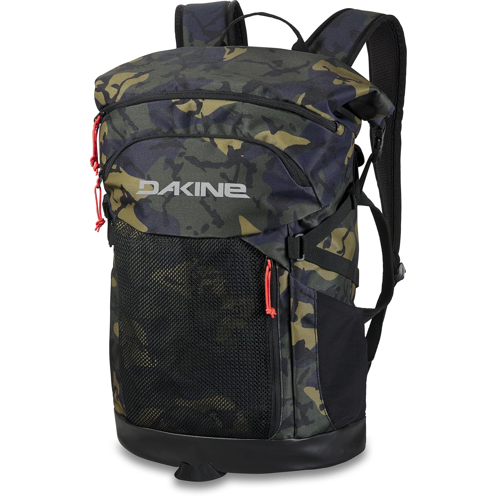 Dakine Mission Surf 30L Backpack - Image 2