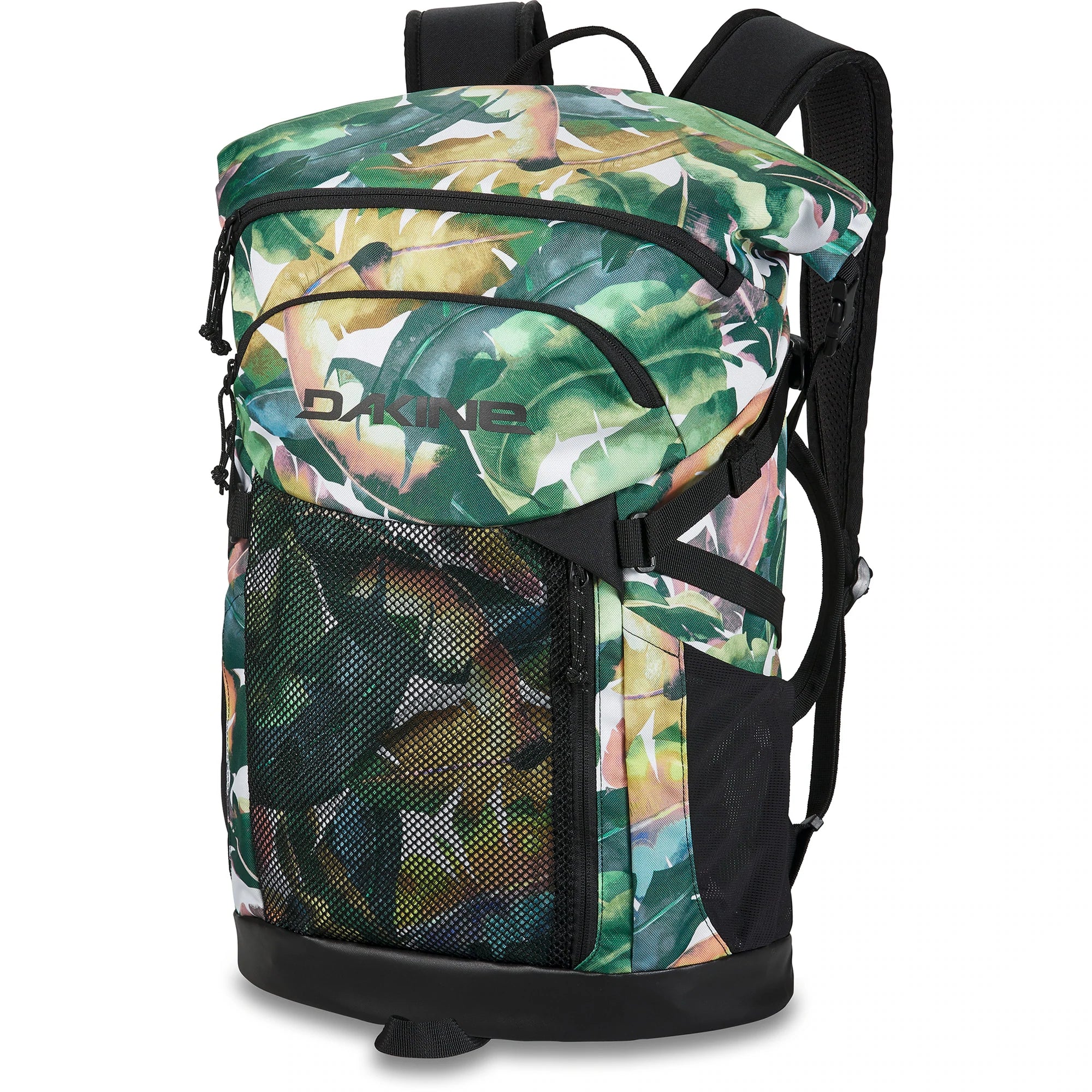 Dakine Mission Surf 30L Backpack - Image 3