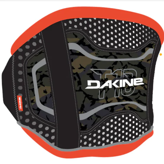 Dakine T-10 Slider Waist - Image 3
