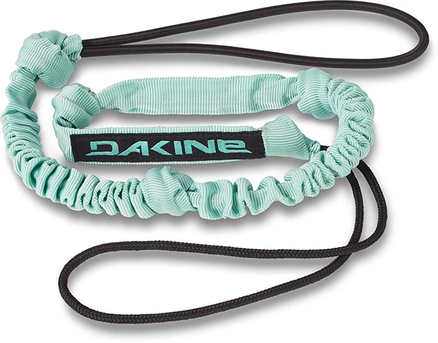 Dakine Uphaul - Image 3