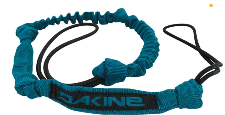 Dakine Uphaul - Image 4