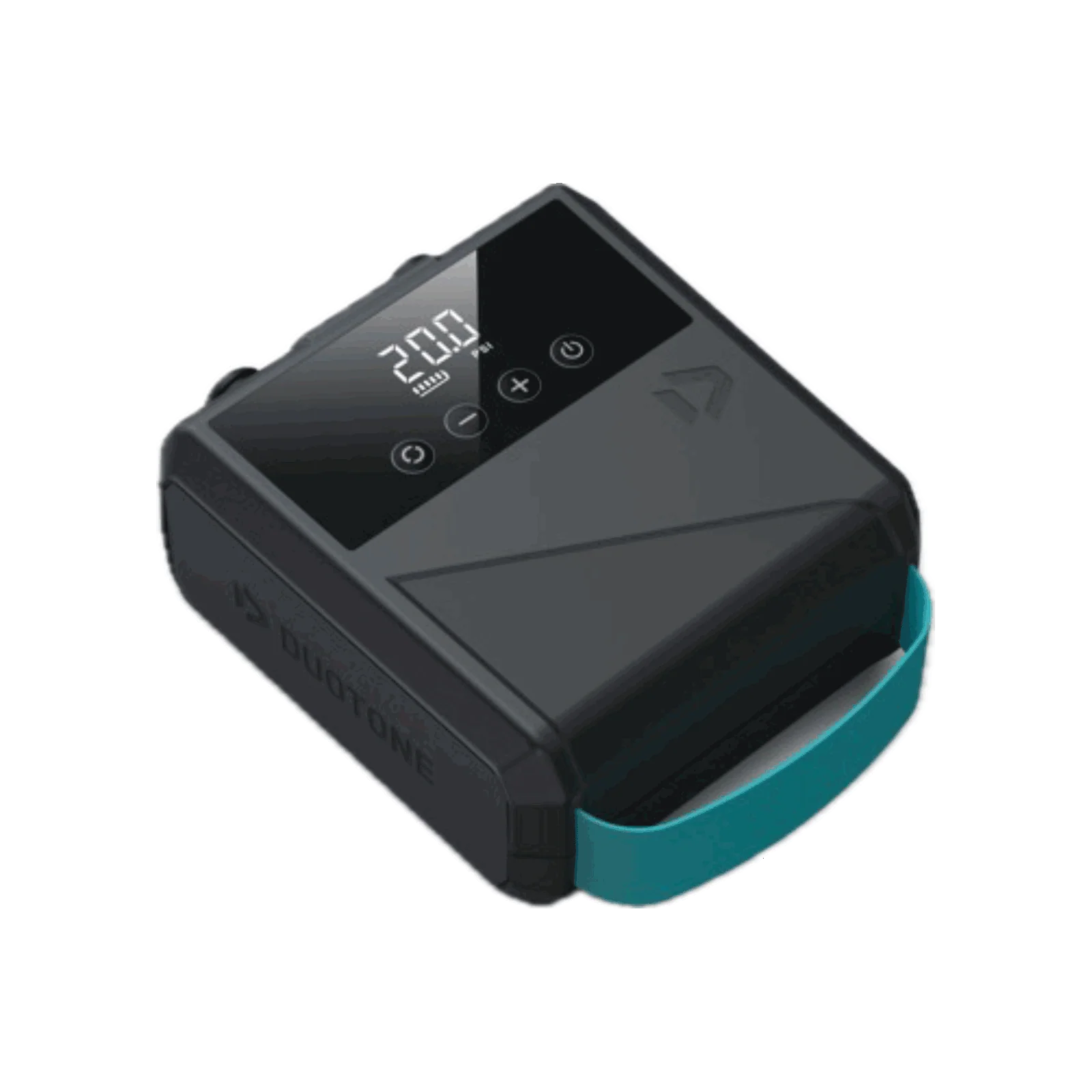 Duotone Lazepump - Image 4