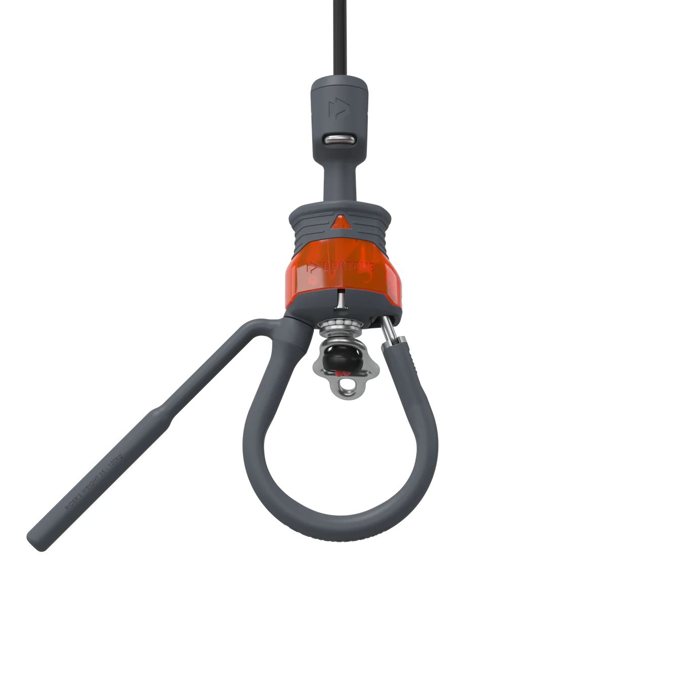 Duotone Quick Release Kit - Combi Kit