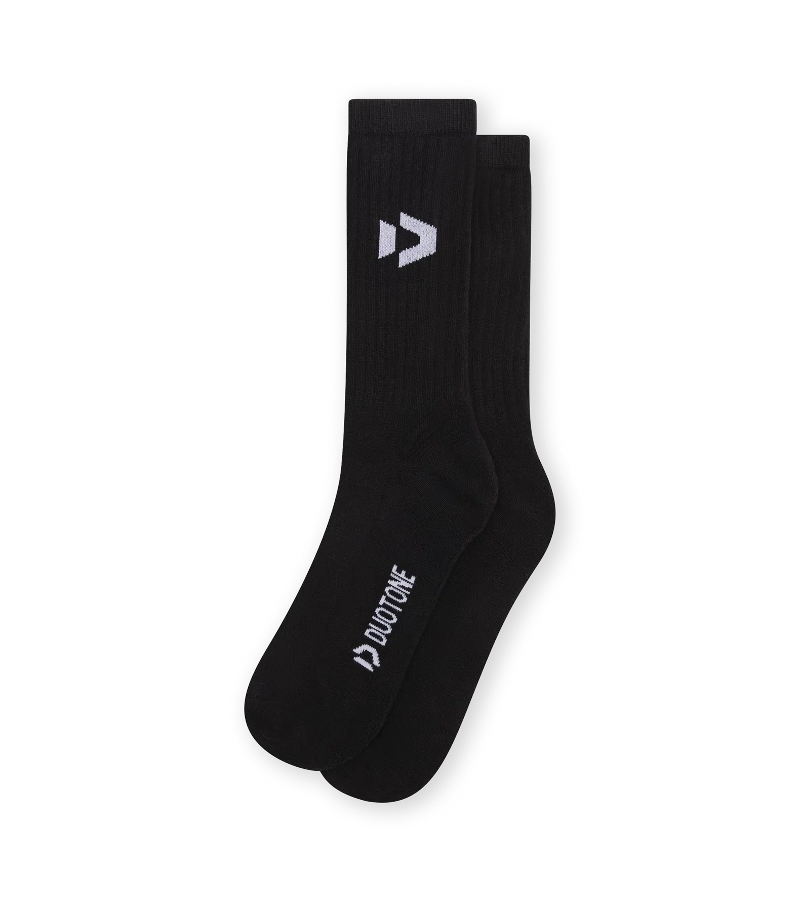 Duotone Sock Originals