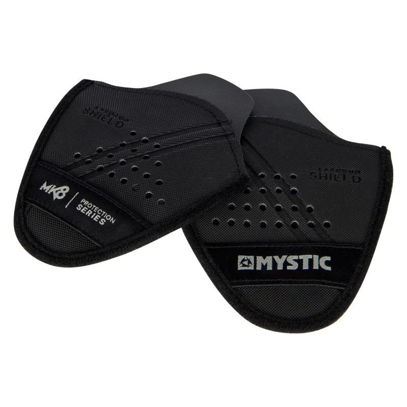 Earpad SetHelmet