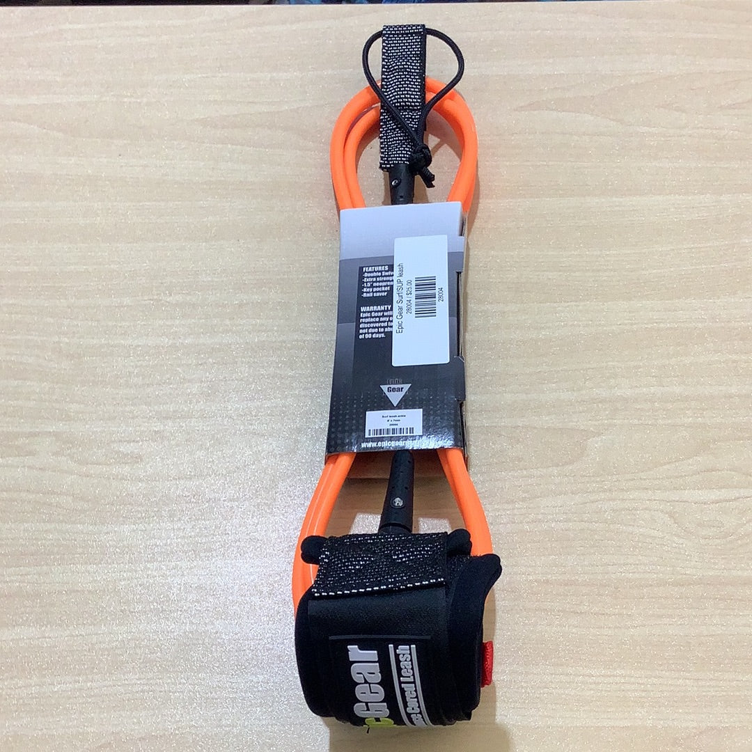 Epic Gear Surf/SUP leash - Image 2