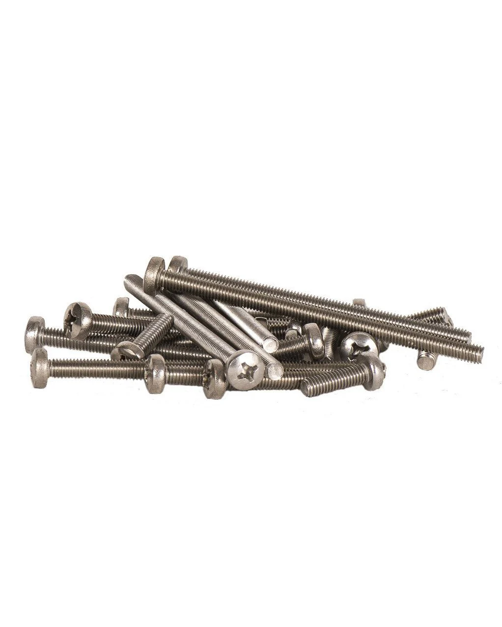 Fin Screw / Bolt - M6