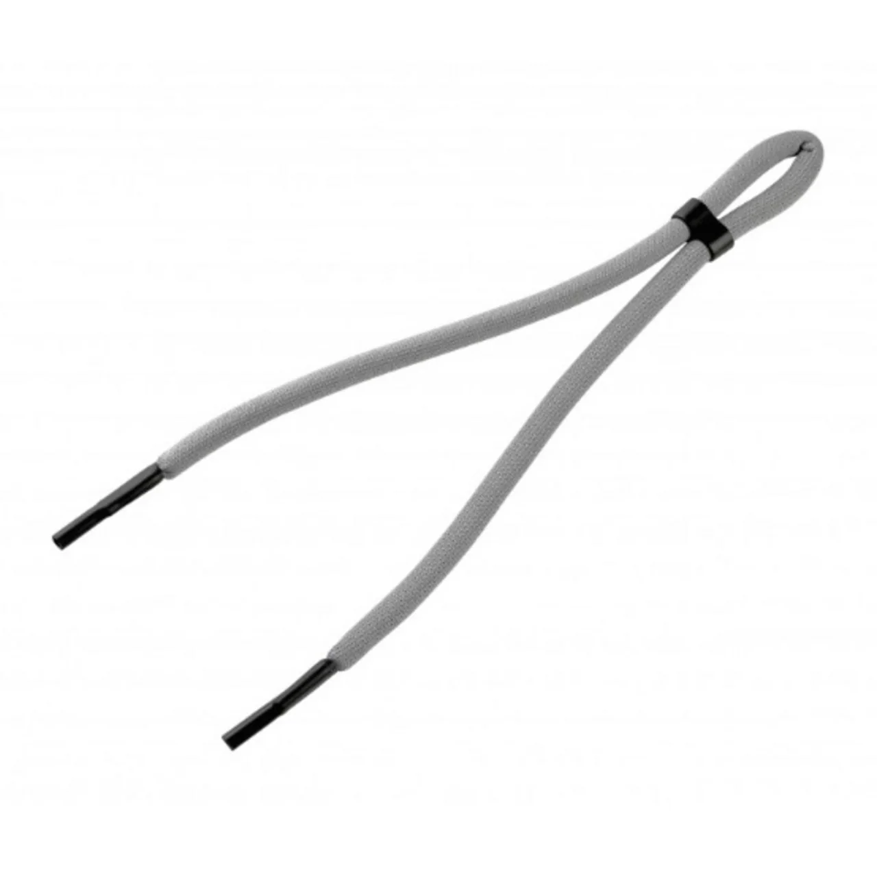 Gill Floatable Sunglasses Retainer - Image 4