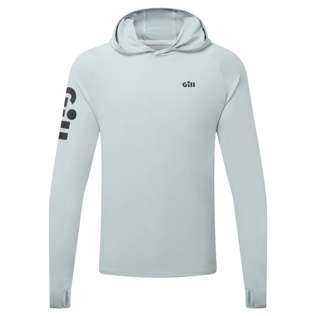Gill Infinity Hoodie