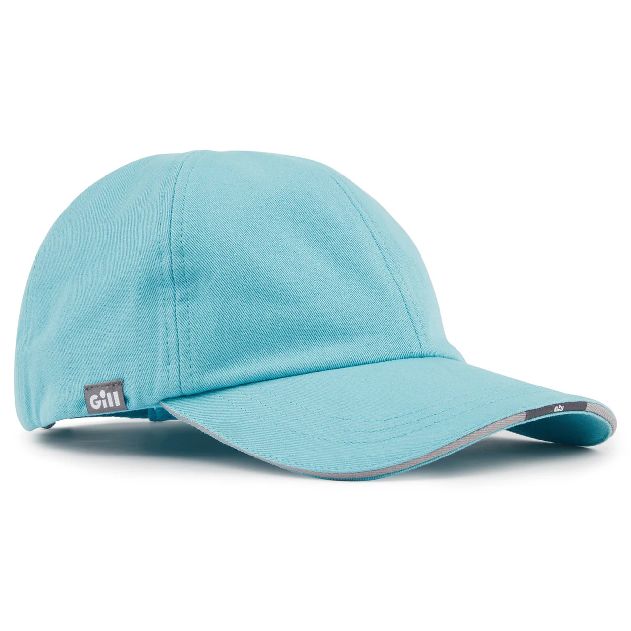 Gill Marine Hat
