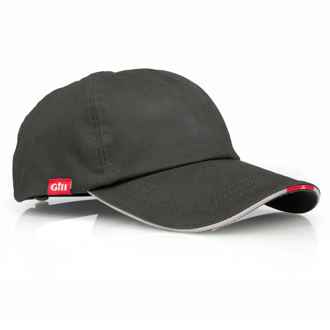 Gill Marine Hat - Image 2