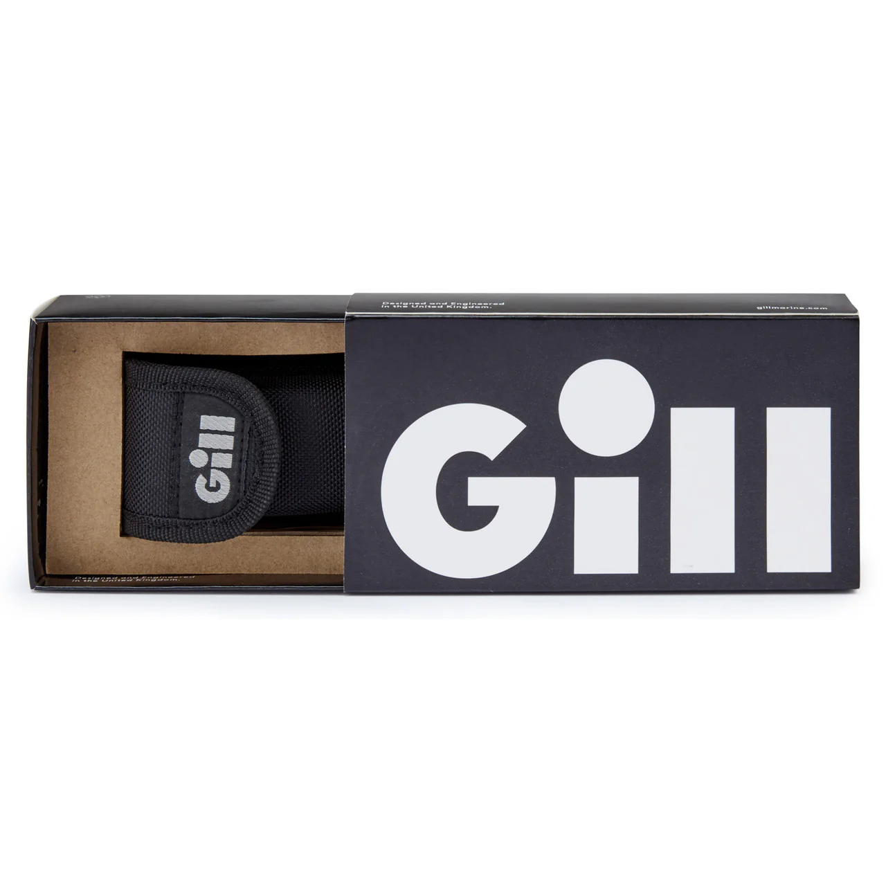 Gill Marine Tool - Image 3