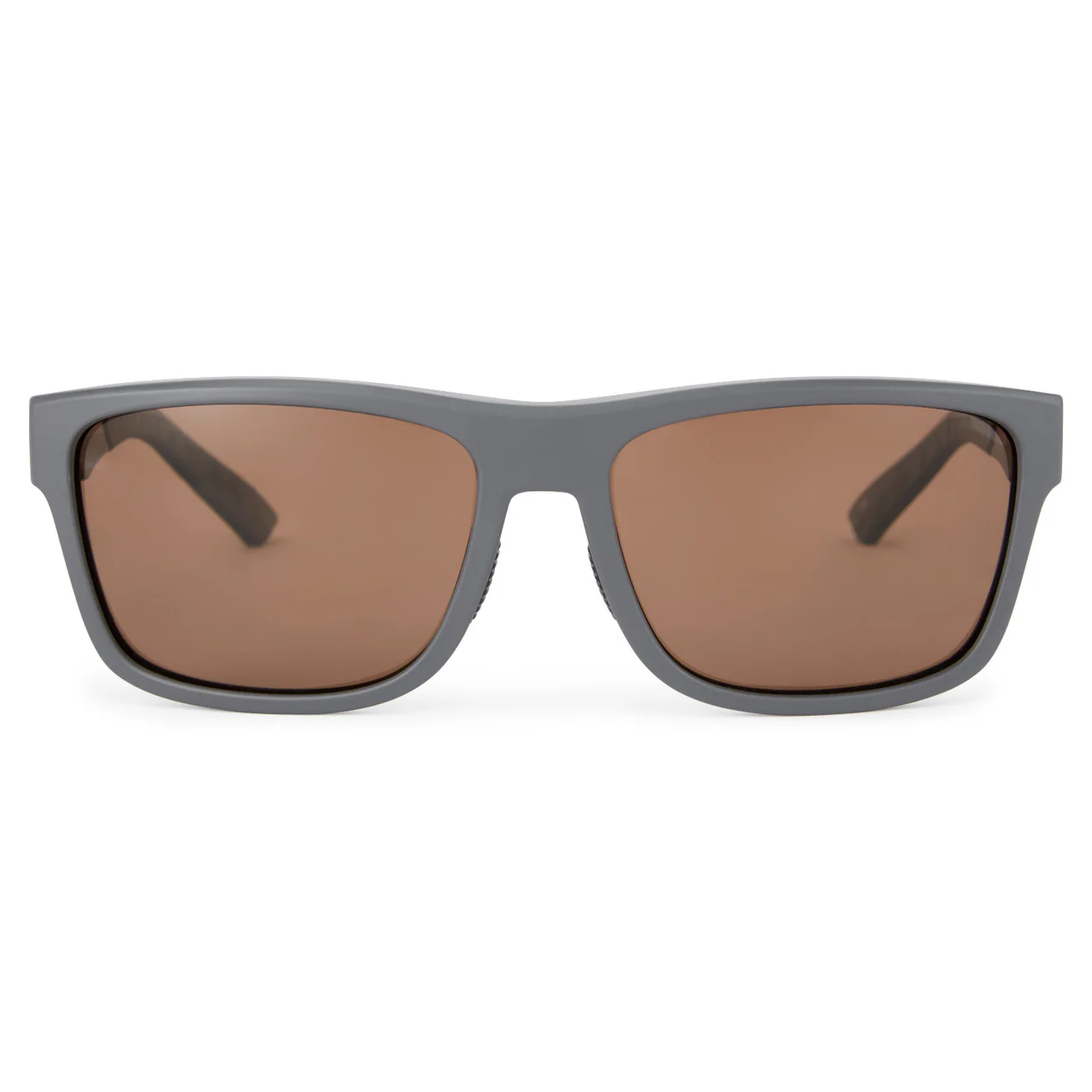 Gill Spectrum Sunglasses - Image 2