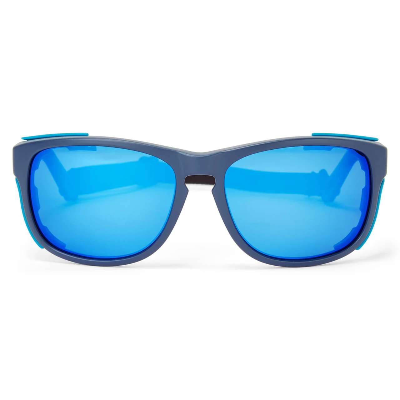 Gill Verso Sunglasses - Image 2