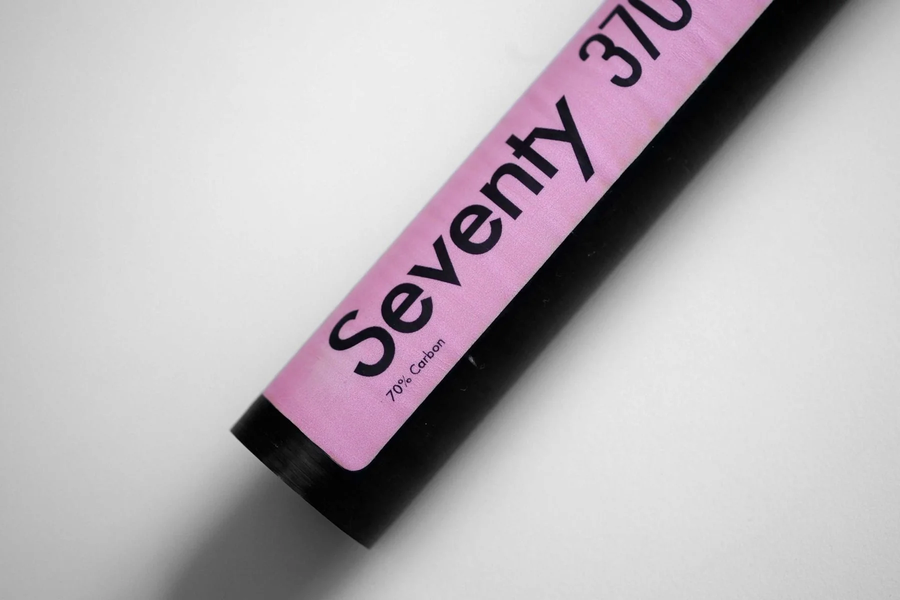 Goya Seventy RDM Mast - Image 3