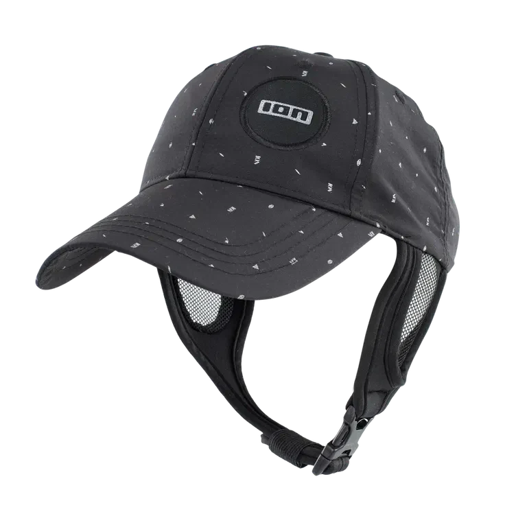Ion Surf Cap