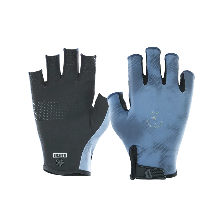 Ion Water Gloves Amara Half Finger - Image 2
