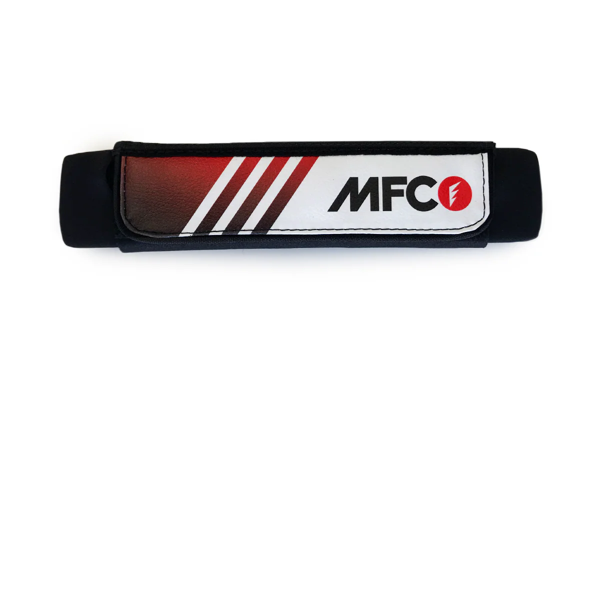 MFC Footstraps - Image 2